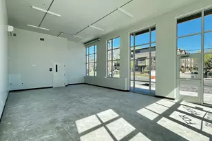 1326 S 500 E, Salt Lake City, UT 84105 - Photo 20
