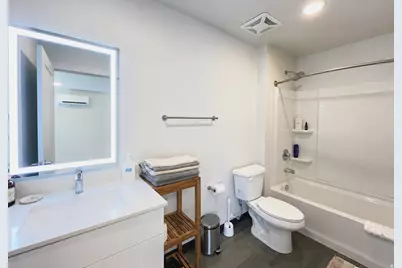 1326 S 500 E, Salt Lake City, UT 84105 - Photo 42