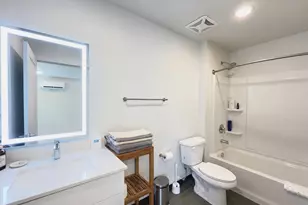 1326 S 500 E, Salt Lake City, UT 84105 - Photo 42