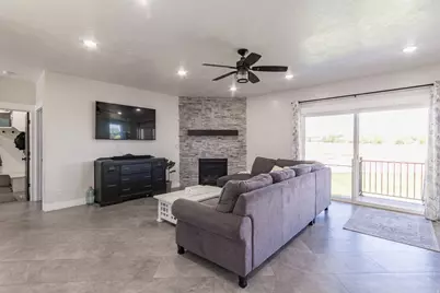 1552 W 1400 S, Vernal, UT 84078 - Photo 4