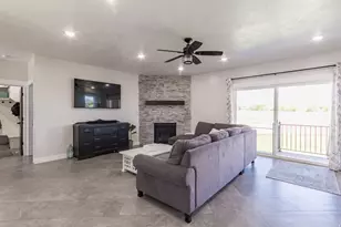 1552 W 1400 S, Vernal, UT 84078 - Photo 4