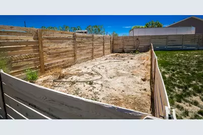 1552 W 1400 S, Vernal, UT 84078 - Photo 42