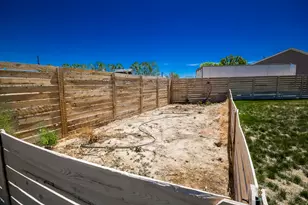 1552 W 1400 S, Vernal, UT 84078 - Photo 42