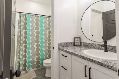 1552 W 1400 S, Vernal, UT 84078 - Photo 8