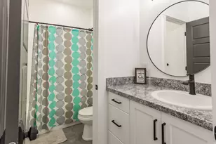 1552 W 1400 S, Vernal, UT 84078 - Photo 8