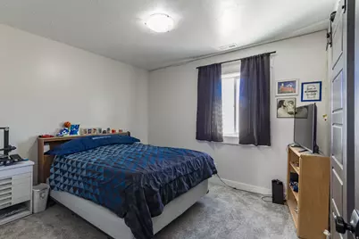 1552 W 1400 S, Vernal, UT 84078 - Photo 26