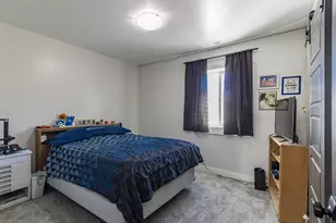 1552 W 1400 S, Vernal, UT 84078 - Photo 26