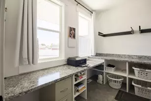 1552 W 1400 S, Vernal, UT 84078 - Photo 14