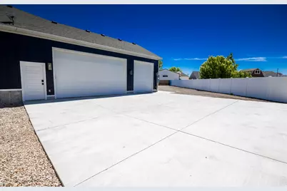 1552 W 1400 S, Vernal, UT 84078 - Photo 44