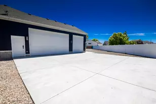 1552 W 1400 S, Vernal, UT 84078 - Photo 44