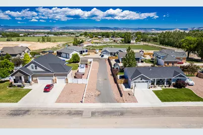 1552 W 1400 S, Vernal, UT 84078 - Photo 46