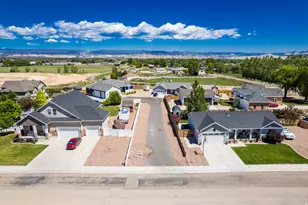1552 W 1400 S, Vernal, UT 84078 - Photo 46