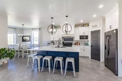 1552 W 1400 S, Vernal, UT 84078 - Photo 6