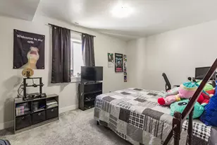 1552 W 1400 S, Vernal, UT 84078 - Photo 30