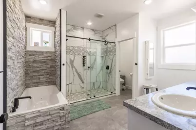 1552 W 1400 S, Vernal, UT 84078 - Photo 18