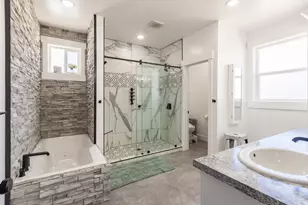 1552 W 1400 S, Vernal, UT 84078 - Photo 18
