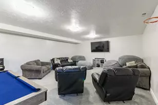 1552 W 1400 S, Vernal, UT 84078 - Photo 24