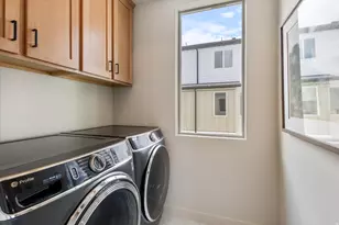 1282 N 1360 E, Payson, UT 84651 - Photo 6