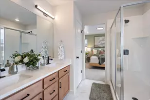 1282 N 1360 E, Payson, UT 84651 - Photo 20