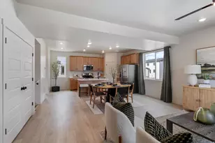 1282 N 1360 E, Payson, UT 84651 - Photo 12