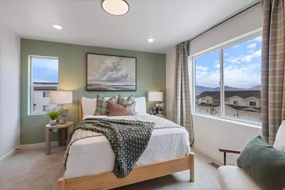 1282 N 1360 E #30-120, Payson, UT 84651 - Photo 22