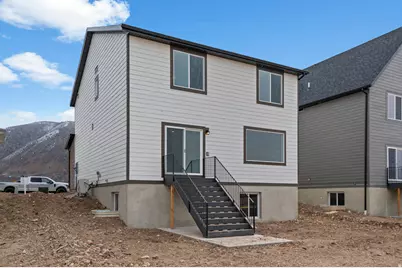 2038 E Dorset Way #287, Salem, UT 84653 - Photo 2
