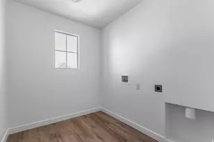 2038 E Dorset Wy, Salem, UT 84653 - Photo 12