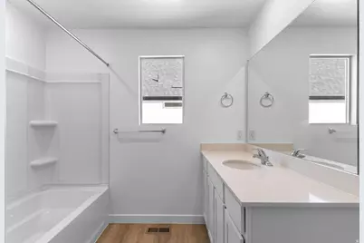 2038 E Dorset Way #287, Salem, UT 84653 - Photo 10