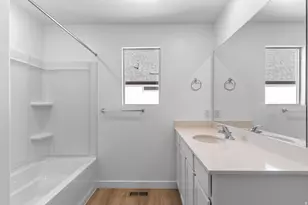 2038 E Dorset Wy, Salem, UT 84653 - Photo 10