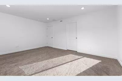 2038 E Dorset Way #287, Salem, UT 84653 - Photo 8