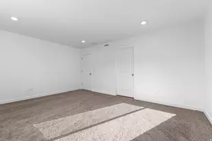 2038 E Dorset Wy, Salem, UT 84653 - Photo 8