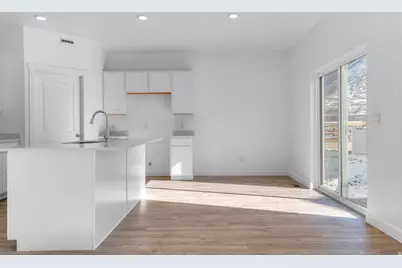 2038 E Dorset Way #287, Salem, UT 84653 - Photo 20