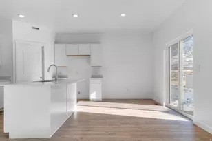 2038 E Dorset Wy, Salem, UT 84653 - Photo 20