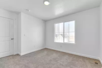 2038 E Dorset Way #287, Salem, UT 84653 - Photo 14