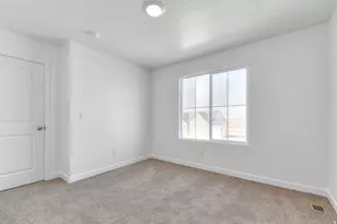 2038 E Dorset Wy, Salem, UT 84653 - Photo 14