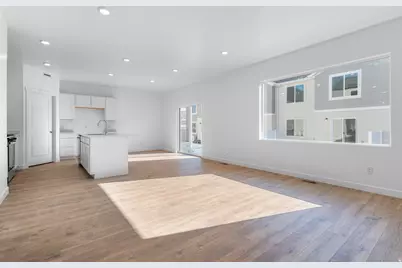 2038 E Dorset Way #287, Salem, UT 84653 - Photo 18