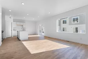 2038 E Dorset Wy, Salem, UT 84653 - Photo 18
