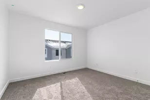 2038 E Dorset Wy, Salem, UT 84653 - Photo 6