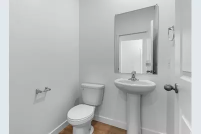 2038 E Dorset Way #287, Salem, UT 84653 - Photo 16