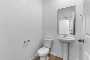 2038 E Dorset Wy, Salem, UT 84653 - Photo 16