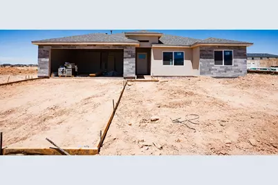 0, Cedar City, UT 84721 - Photo 1