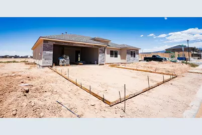 0, Cedar City, UT 84721 - Photo 2
