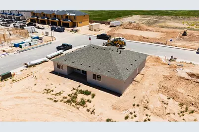0, Cedar City, UT 84721 - Photo 12