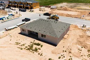 0, Cedar City, UT 84721 - Photo 12
