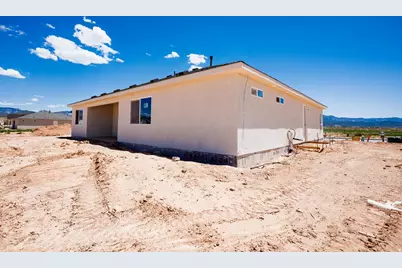0, Cedar City, UT 84721 - Photo 6
