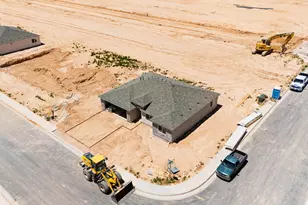 0, Cedar City, UT 84721 - Photo 14