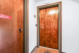 4165 S 2700 W, Taylorsville, UT 84129 - Photo 4