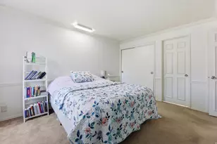 4165 S 2700 W, Taylorsville, UT 84129 - Photo 14