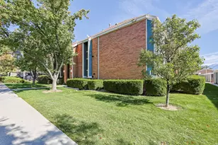 4165 S 2700 W, Taylorsville, UT 84129 - Photo 30