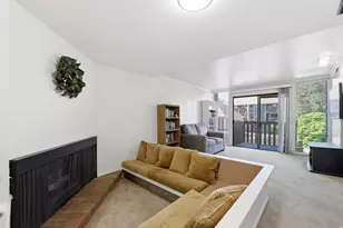 4165 S 2700 W, Taylorsville, UT 84129 - Photo 8